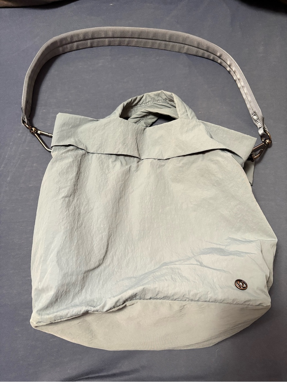 Lululemon On My Level Bag 19 L
